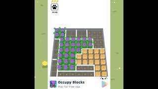 occ ban vd002 f f 11 29s1