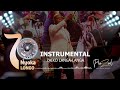 Zaïko Langa Langa Boh Instrumental Live 70 Ans JNL Audio