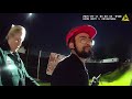 Arrested for filming? Cop demands ID from innocent bystander on bodycam.