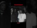 WASTEMAN - #skepta #wiley #dnb #dnbrap #ukdnb #ukrap #ukdnbrap #ukgrime #grime #rap #chip #freestyle
