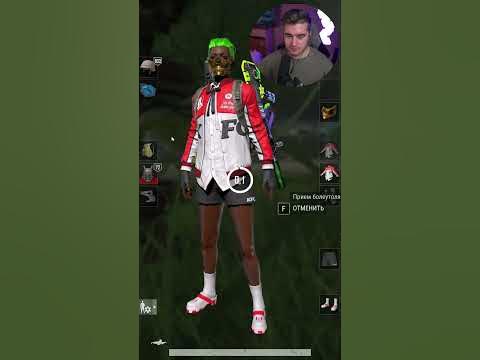 ХЕЙТЕРЫ СКАЖУТ ВХ - YouTube