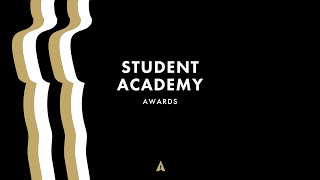 50th Student Academy Awards | Oscars