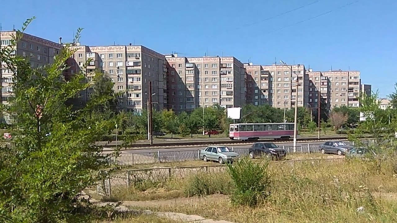 Ларгус магнитогорск казань