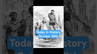 Execution Of Sir Walter Raleigh 1618 From Queens Favorite To The Scaffold