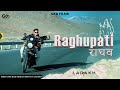 Raghupati raghav raja ram   official   bhajan by govind krsna das  original lyrics