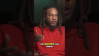 The Unseen Struggles of Taking a Life in Combat