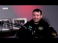BBC Bikes Podcast Episode 13 - North West 200 - Darryl Tweed