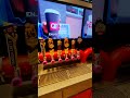 QUIKTRIP GAS STATION, this place is loaded #shortsvideo #food #shorts #travel