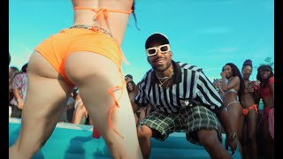 Watch Futuristic Gucci video