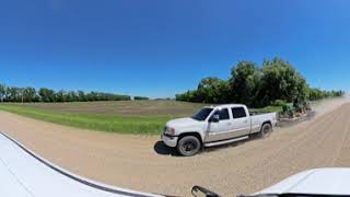 VID 20260606 141513 00 009