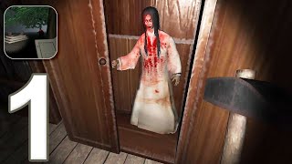 Game Ghaib Mengaji Gameplay Walkthrough - Full Gameplay