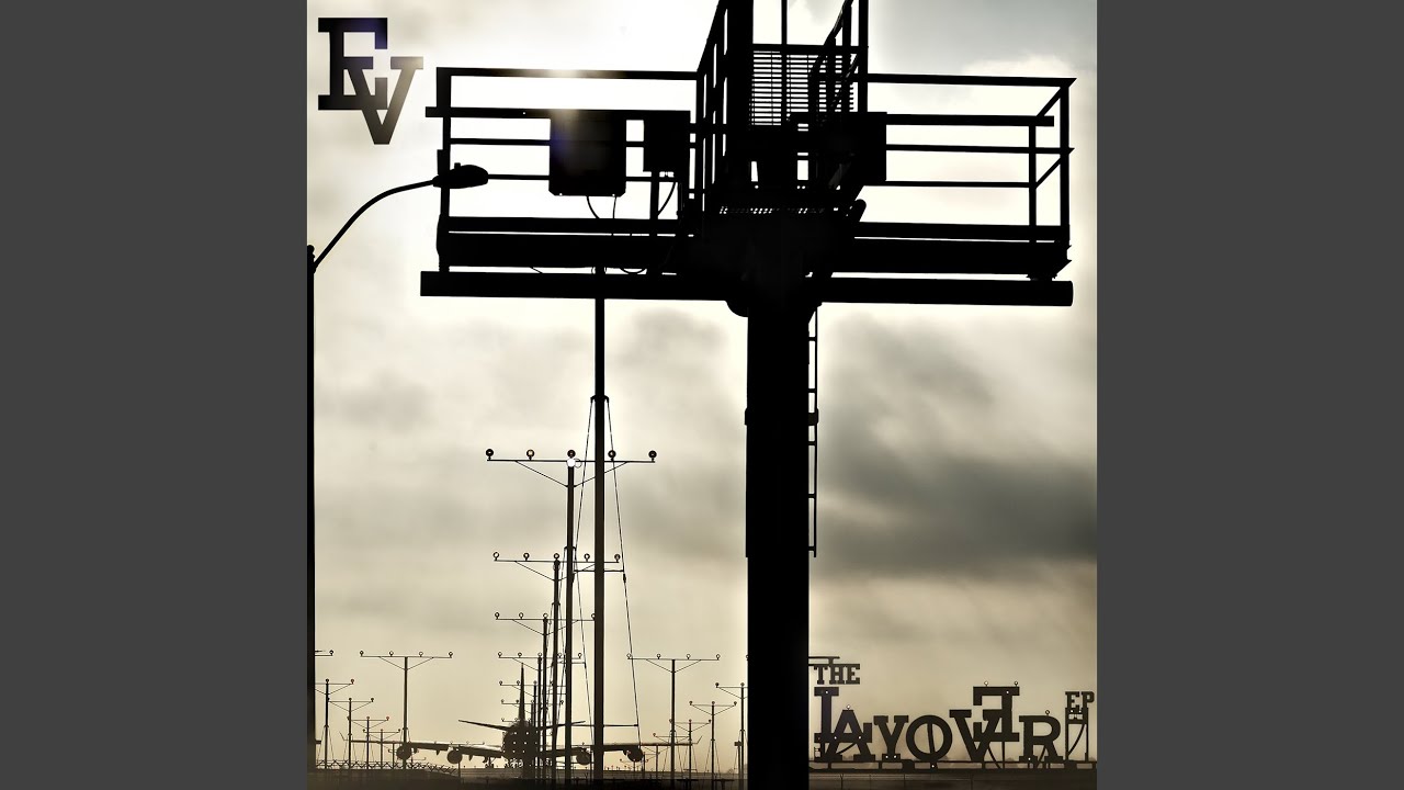 Vorspiel (Instrumental)