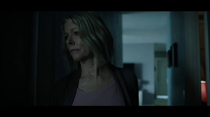 Pallavi by Isaac Mead-Long | 38th Miami Film Festi...