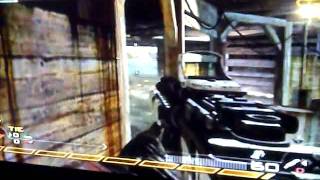 VID-20100918-00001