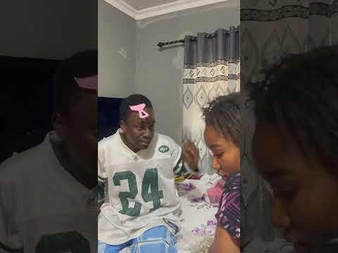 Ila Wasukuma Funny Comedy