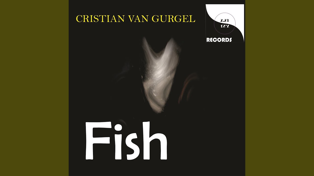 Watch Fish on YouTube Watch Fish on YouTube