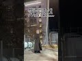 えええ悲しいな!?