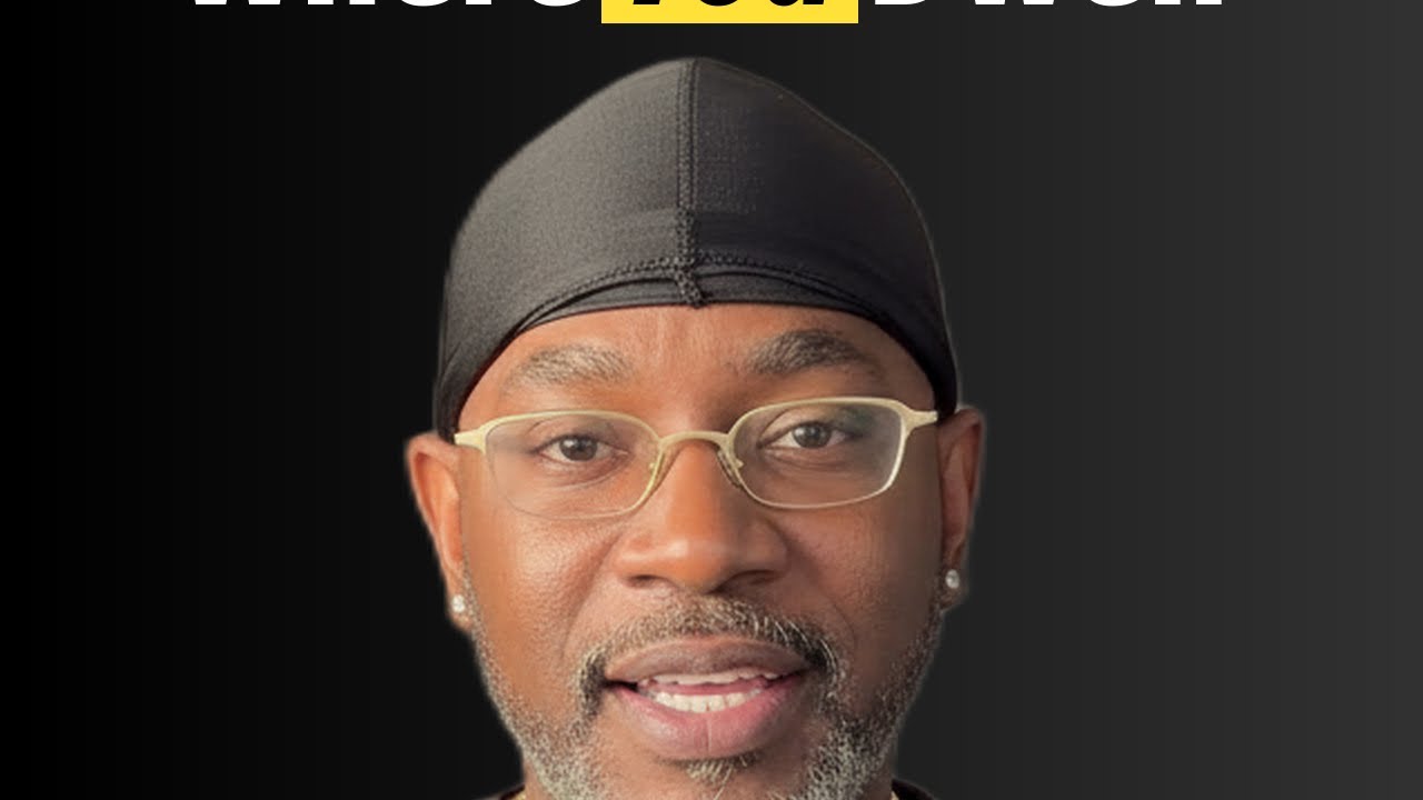 June 30, 2026