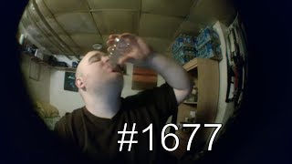 Thumbnail for Jon Drinks Water #1677