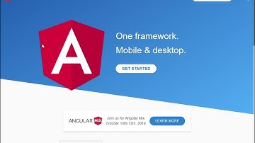 SisCom FrontEnd Java e C# - Módulo 02 - Vídeo 02