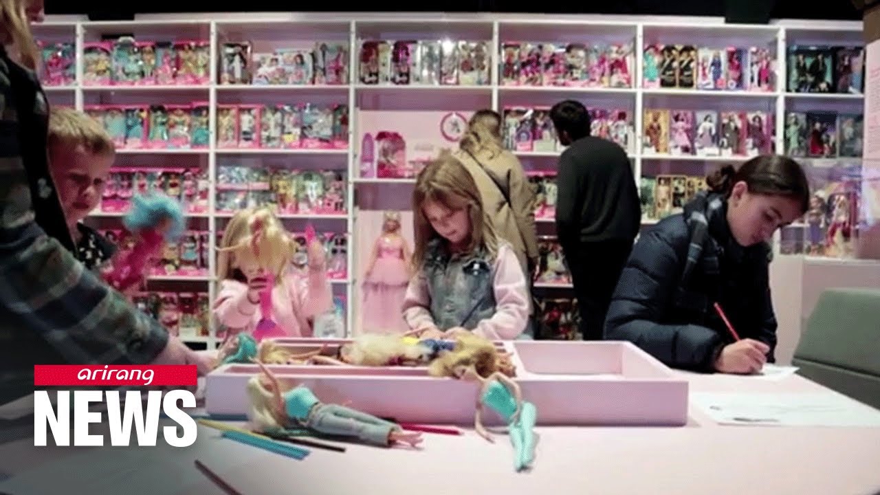 large-stores-in-california-to-be-fined-if-they-don-t-have-gender