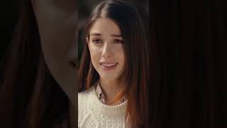 Ayaz Gitti, Fernando Geldi - Kiraz Mevsimi