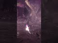 Fatalis vs Longsword | Life saving helmbreaker | Song: "The Raven Phonk" by ATSMXN XTOM