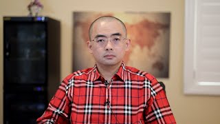 习近平下令,严查“深房理”,要杀一儆百(20210425第3829期)