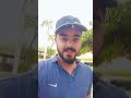 #shorts #quran #mostpopular #voice #quran #israel #islam #islamic #quran #jumma