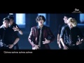 Taemin - Danger (French Parody) Download Mp4