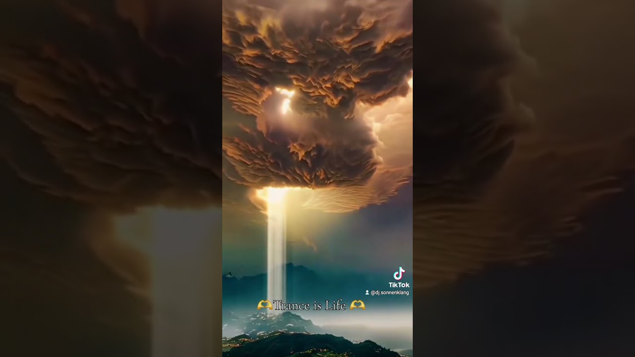 Dakota (Full Version)Tiktok Version from @Jonny Boy 