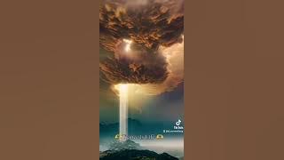 Dakota (Full Version)Tiktok Version from @Jonny Boy 