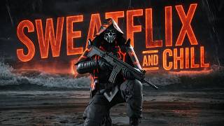DMZ Regains &amp; US Lobbies • LIVE DMZ