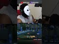 LETS GOOOO!! 😂🔥