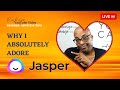 Overcome Writer's Block Using Jasper.ai