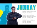 JUDIKAY || Best Playlist Of Judykay Gospel Songs 2023 || Best Gospel African Songs 2023