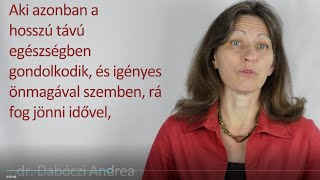 zsírvesztés a bordámon)