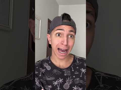 Será que eu