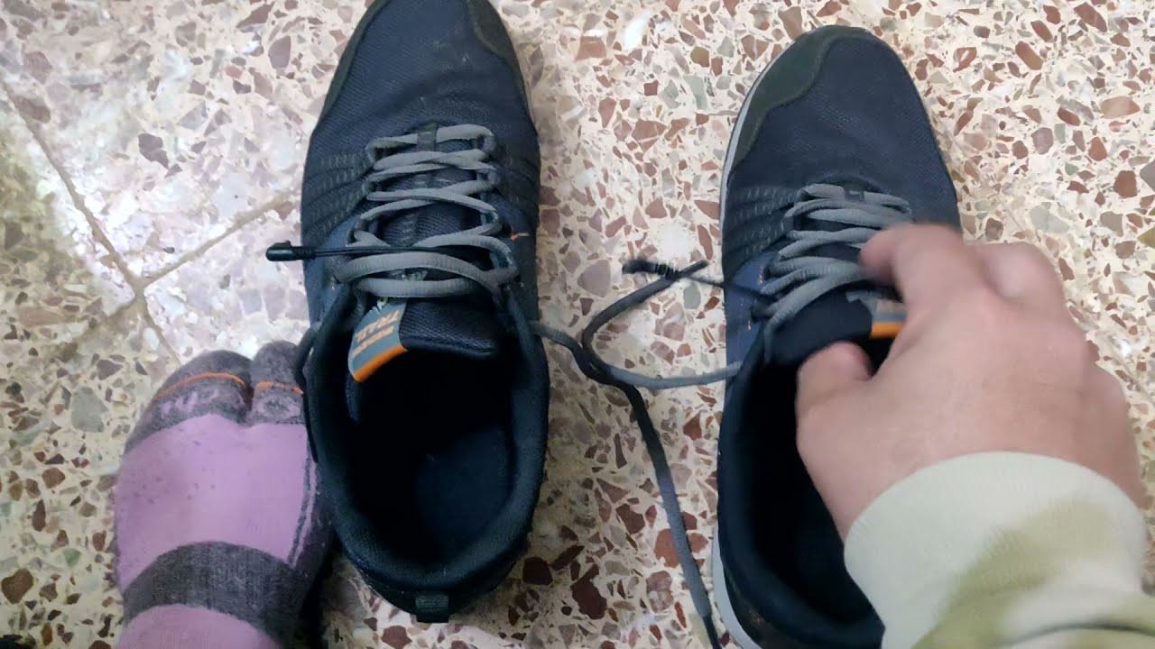 Solución fácil para los pies fríos con estas plantillas calientes eléctricas