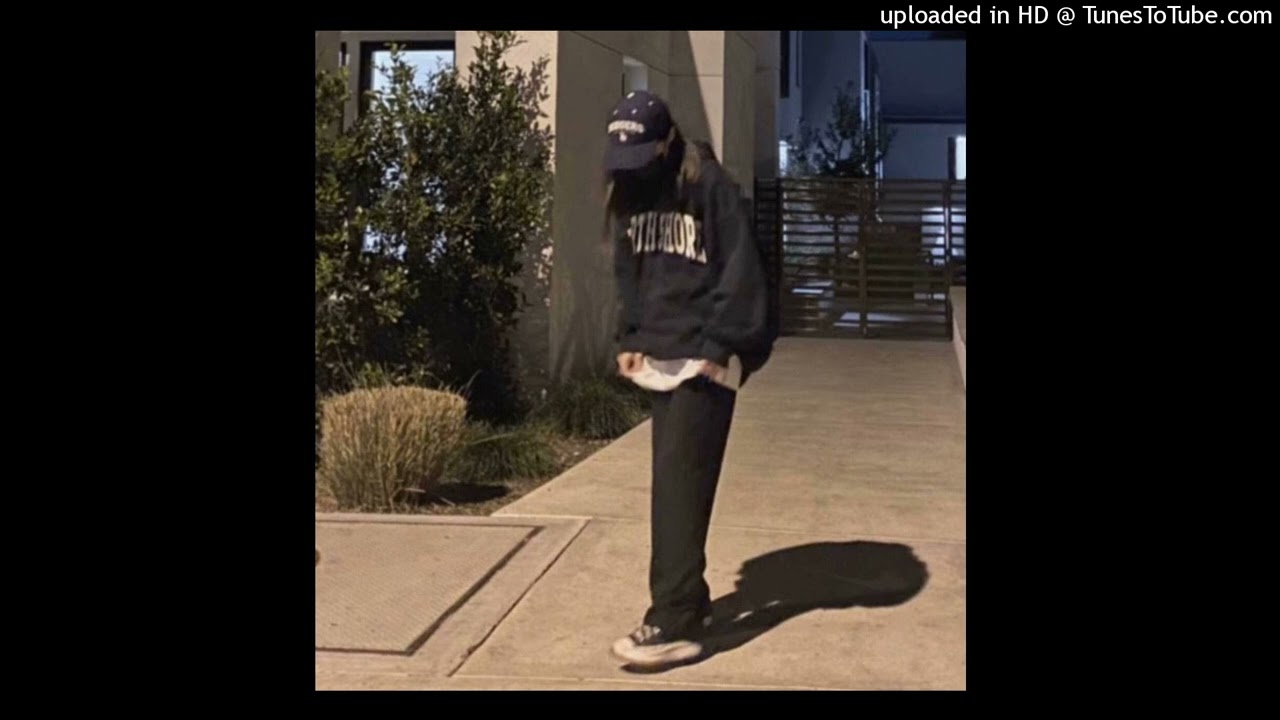 *FREE* 1NONLY X LILBUBBLEGUM TYPE BEAT 