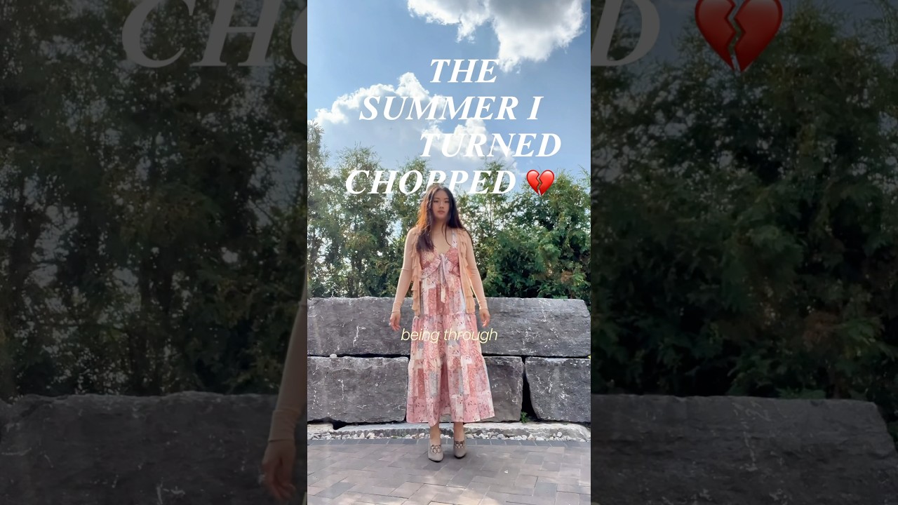 restarting at 26 lol 🧘‍♀️ dating diaries trying to rediscover the joy of the process etc life crazy