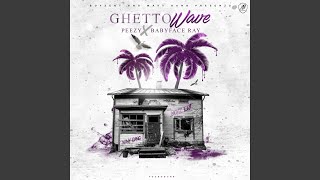 G-rap  【Ghetto shit records】 Rich Nigga Shit - YouTube