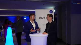 AI In Contact Centers: Elevate Customer Experience Like Never Before | Ronald Van Loon