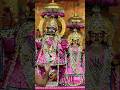 #धूप झांकी#ShriRadheGovinda#govinddevjitemple#radhagovindmaharaj #govinddevji #vrindavandhaamjaipur