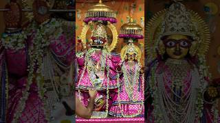 #धूप झांकी#ShriRadheGovinda#govinddevjitemple#radhagovindmaharaj #govinddevji #vrindavandhaamjaipur