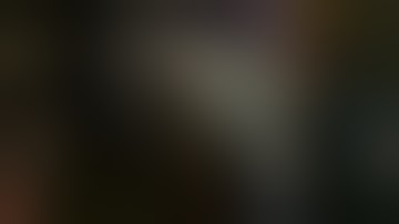 (DEMO)Video Feedback Loop & Latest capturesfrom Oct 15, 2019