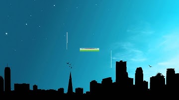 DHIntro Nhận làm intro, video theo yêu cầu (video này chỉ 20k)