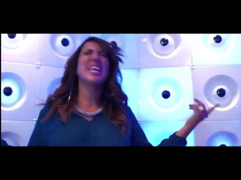 tchikita remix tchikita remix