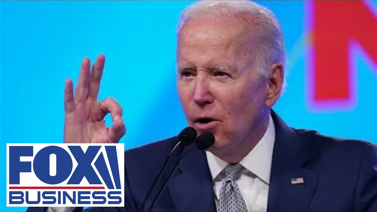 'Commander in chaos' going the wrong way: Dagen, Steve Forbes