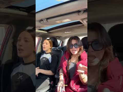 هوا انت مين فكرني بيك